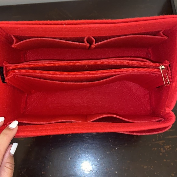 Purse organizer for Gucci or LV - Picture 5 of 10